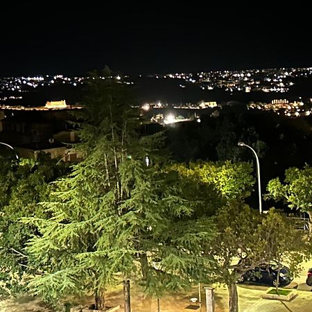 La Finestra Sulla Valle Agrigento Ngoại thất bức ảnh
