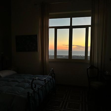 La Finestra Sulla Valle Agrigento Ngoại thất bức ảnh